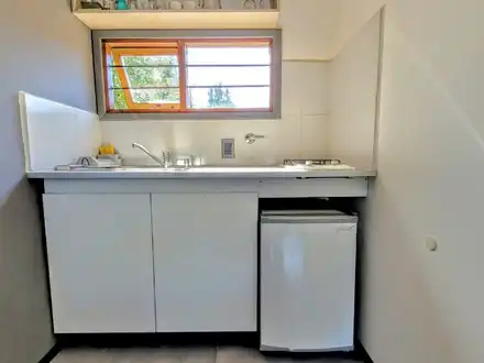 Alquiler temporario de casa em San carlos de bariloche