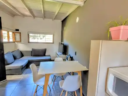 Alquiler temporario de casa em San carlos de bariloche