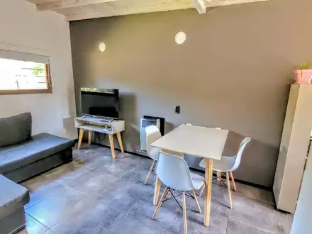 Alquiler temporario de casa em San carlos de bariloche