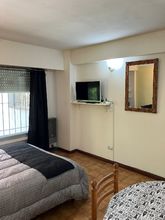 Alquiler temporario de apartamento em Bariloche