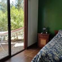 Arriendo temporario de casa em Algarrobo