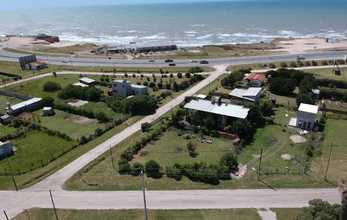 Alquiler temporario de caba&ntilde;a en Playa dorada
