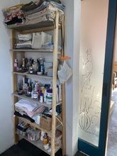 Alquiler temporario de caba&ntilde;a en Playa dorada