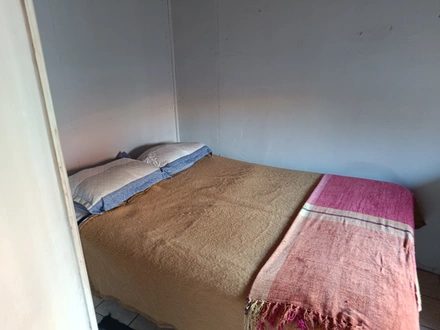 Arriendo temporario de casa en Guanaqueros