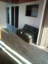 Arriendo temporario de apartamento em Guanaqueros