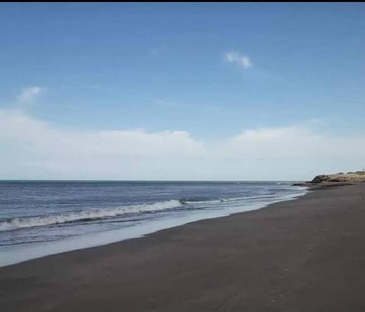 Alquiler temporario de casa quinta en Mar del sur