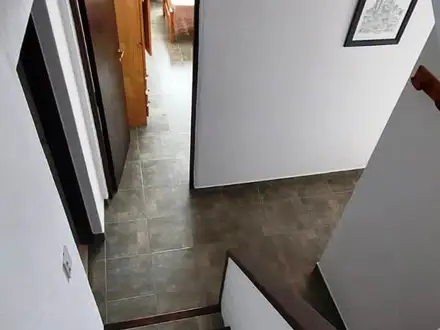 Alquiler temporario de casa en Miramar