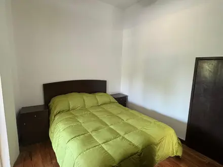 Alquiler temporario de cabana em Gualeguaychú