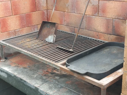 , Alquiler temporario de casa en Col. chapadmalal