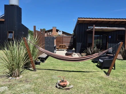 , Alquiler temporario de casa en Col. chapadmalal