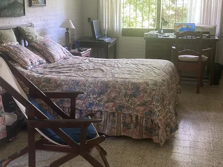 Alquiler temporario de casa em Pinamar