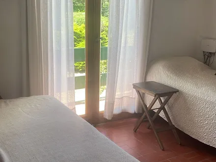 Alquiler temporario de casa em Pinamar