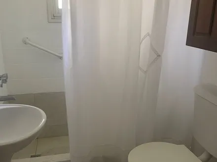Alquiler temporario de casa em Pinamar