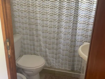 Alquiler temporario de casa em Pinamar