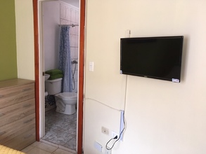 Arriendo temporario de cabaña en Viña del mar