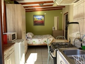 Arriendo temporario de cabana em Viña del mar