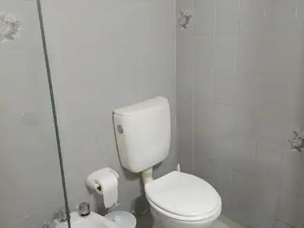 Alquiler temporario de apartamento em San rafael