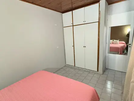 Alquiler temporario de apartamento em San rafael