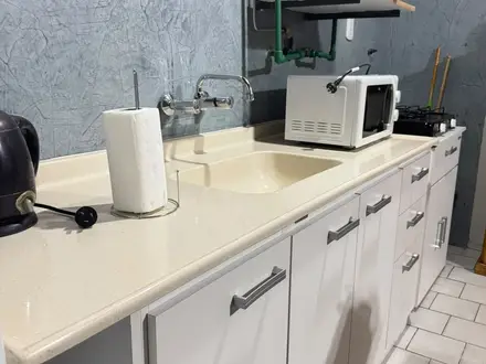 Alquiler temporario de apartamento em San rafael