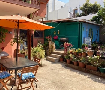 Arriendo temporario de apartamento em Viña del mar