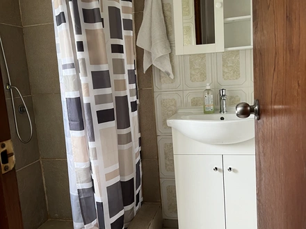 Arriendo temporario de apartamento em Viña del mar