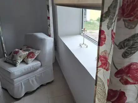 Alquiler temporario de casa em Nueva atlantis