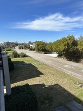 Alquiler temporario de casa em Necochea