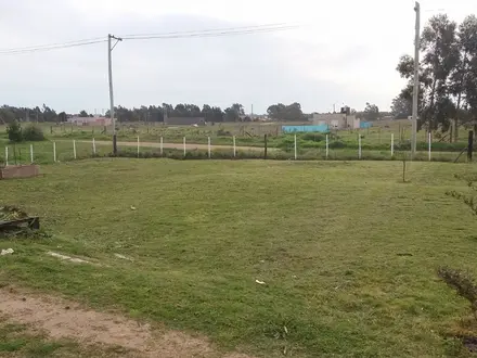 Alquiler temporario de casa em Necochea