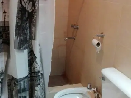 Alquiler temporario de casa em Necochea