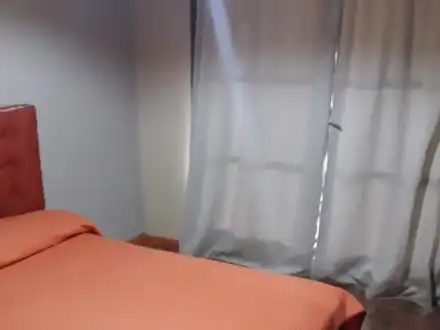 Alquiler temporario de casa em Necochea