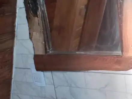Alquiler temporario de casa em Cortadera