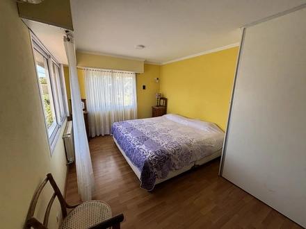 Alquiler temporario de casa em Miramar