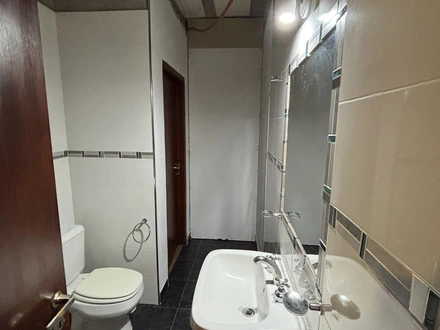 Alquiler temporario de casa em Miramar