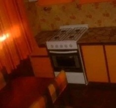 Alquiler temporario de casa em Villa gesell