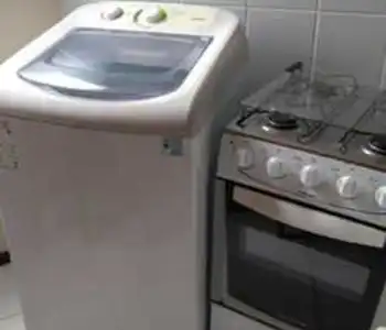 Alquiler temporario de apartamento em Canasvieiras -florianópolis