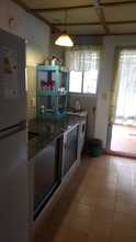 Alquiler temporario de apartamento em Necochea