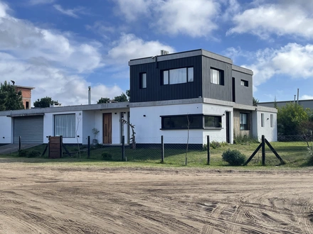 Alquiler temporario de casa em Pinamar