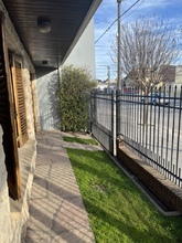 Alquiler temporario de casa em Necochea