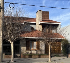 Alquiler temporario de casa em Necochea