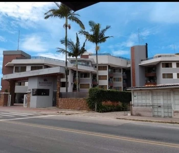 Alquiler temporario de apartamento em Ponta das canas-florianópolis