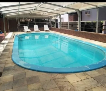 Alquiler temporario de apartamento em Ponta das canas-florianópolis