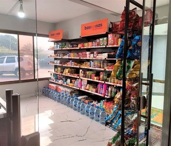 Alquiler temporario de apartamento em Ponta das canas-florianópolis