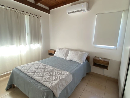 Alquiler temporario de casa em Necochea