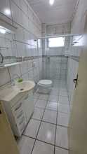 Alquiler temporario de apartamento em Canasvieiras -florianópolis