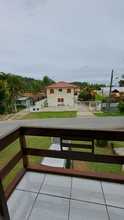 Alquiler temporario de apartamento em Canasvieiras -florianópolis