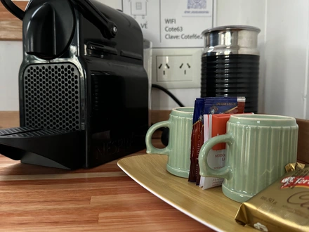 Alquiler temporario de caba&ntilde;a en San martin de los andes