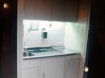 Alquiler temporario de apartamento em Miramar