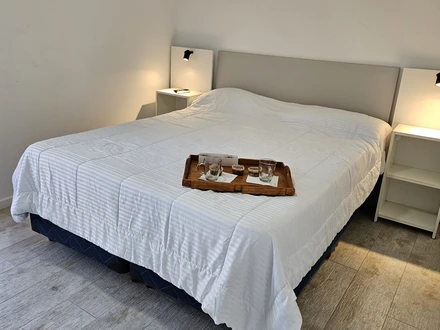 Alquiler temporario de casa em Mar azul