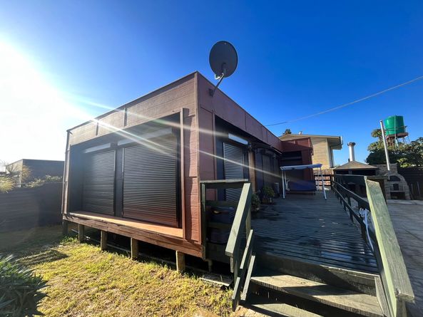 Casa en Pichilemu equipada para 9 personas a 10 minutos de playa Punta de  Lobos, Pichilemu – Updated 2024 Prices