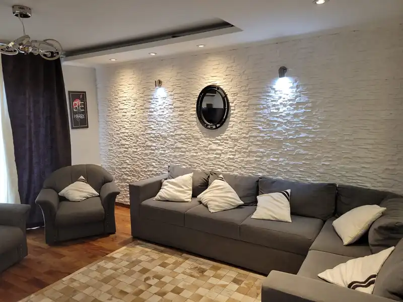 Alquiler temporario de casa em Posadas